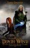 [Elven Alliance 03] • Death Wind (Elven Alliance Book 3)